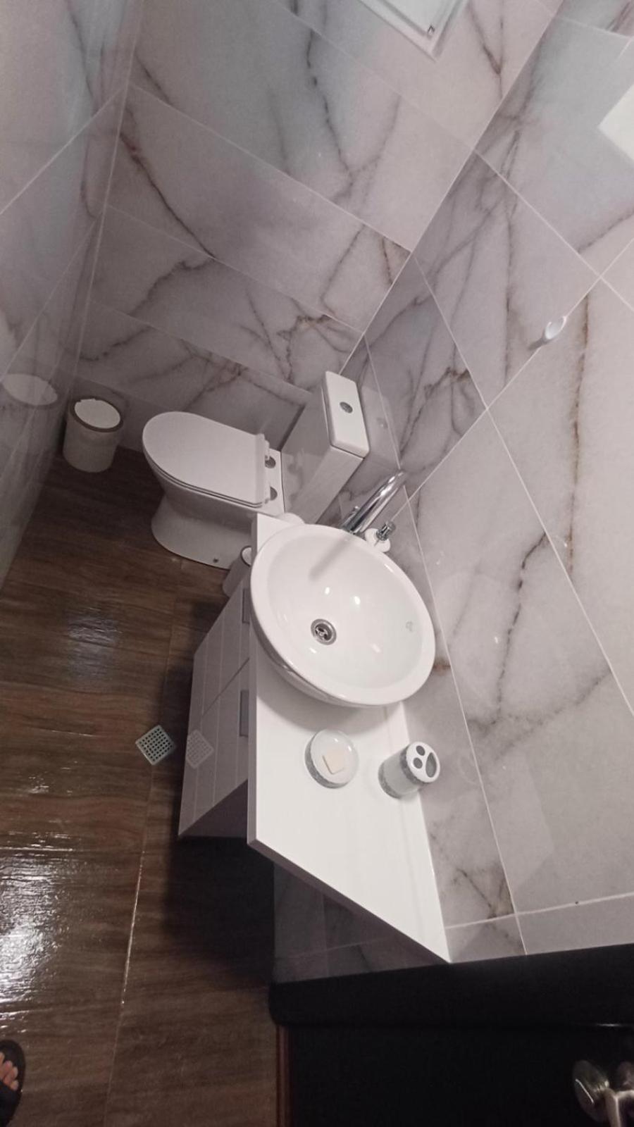 Apartment Neptun