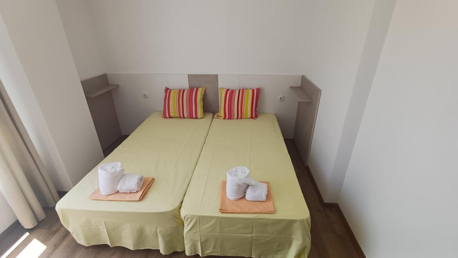 Apartment Neptun