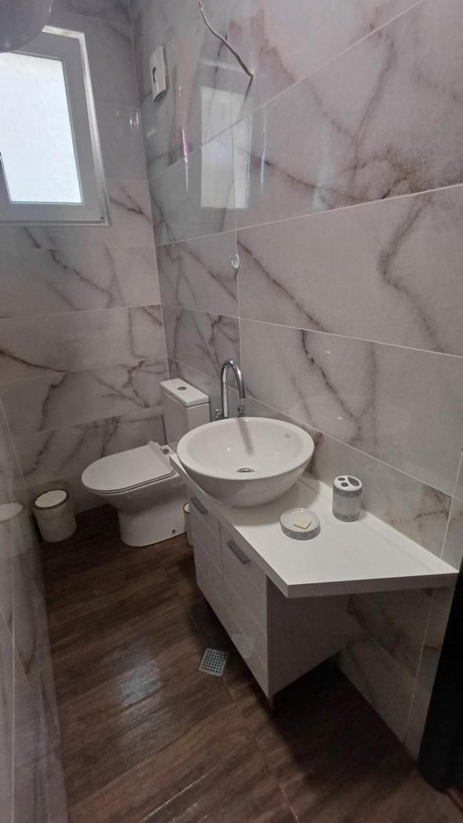 Apartment Neptun