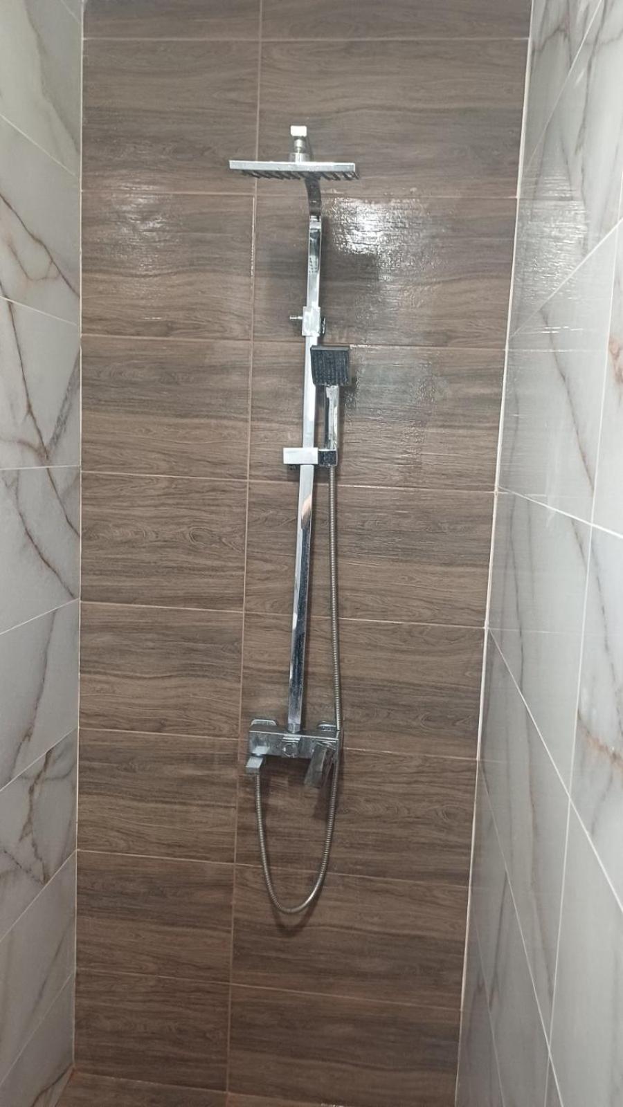 Apartment Neptun