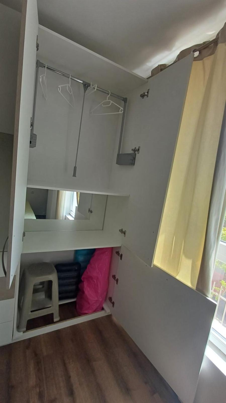 Apartment Neptun