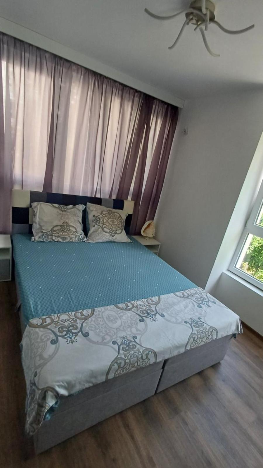 Apartment Neptun