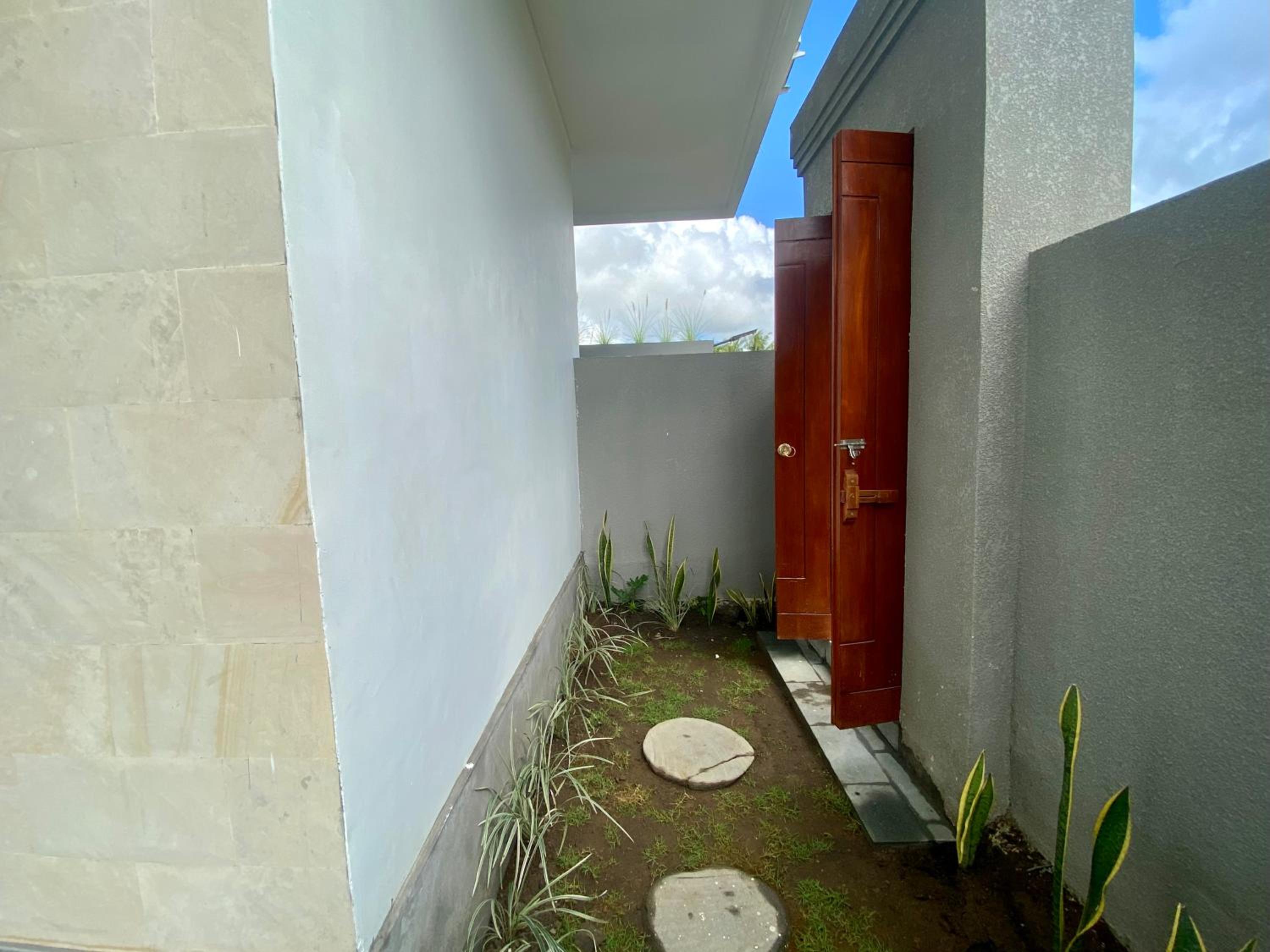 Photo 30