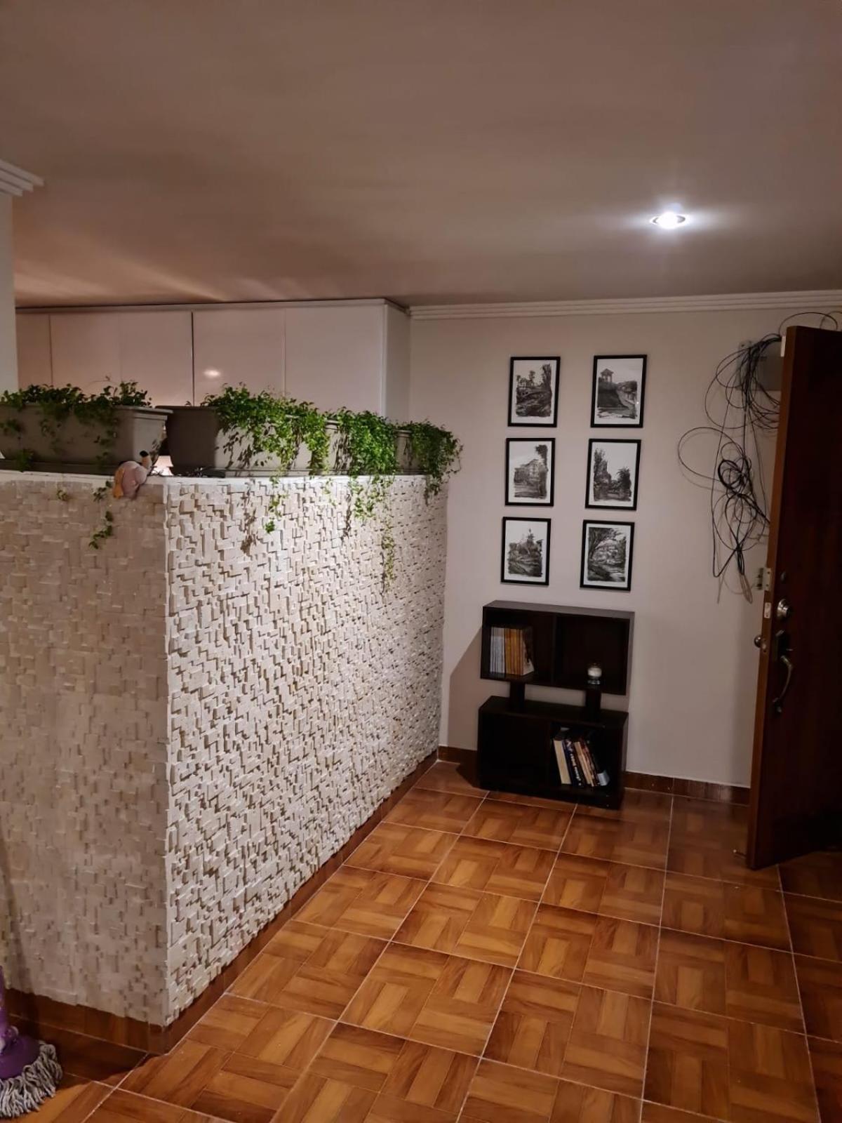Penthouse de Lujo SAN JOSE II view 3