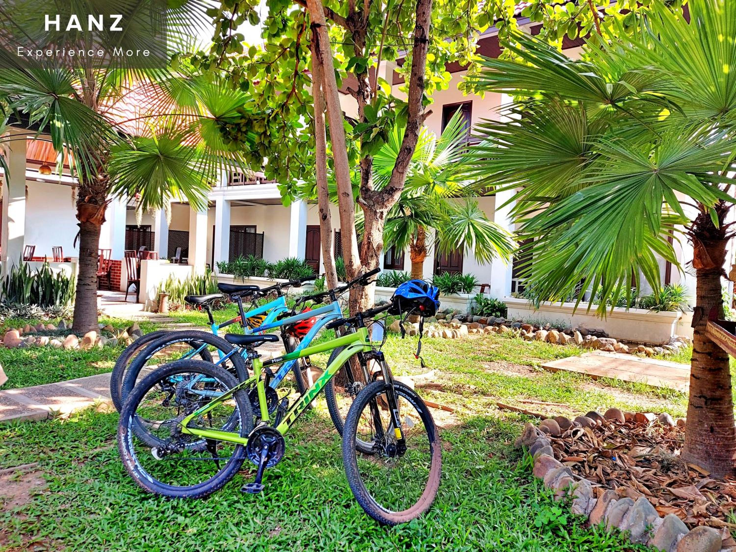 Photo 30