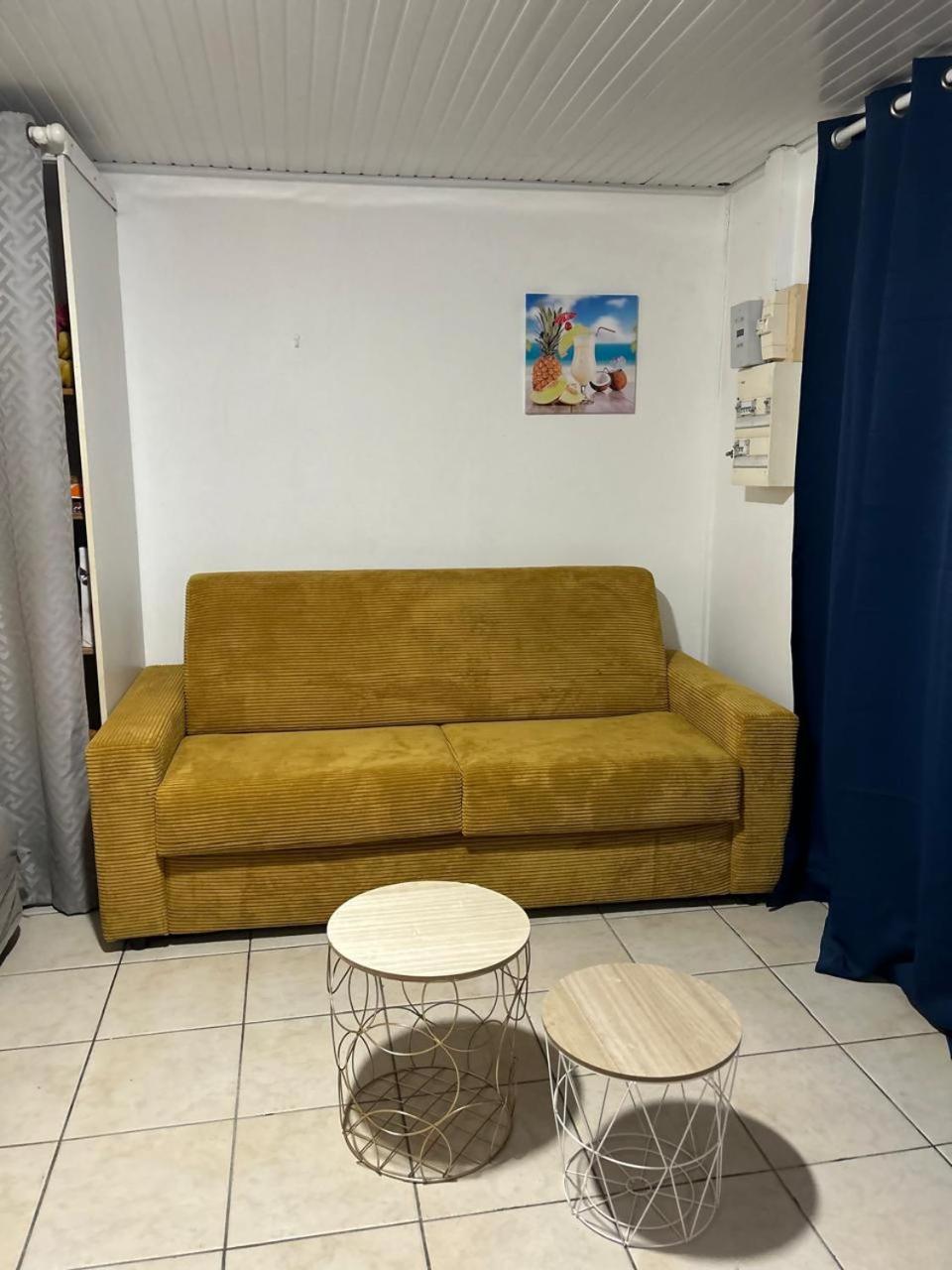 Studio Océmarine