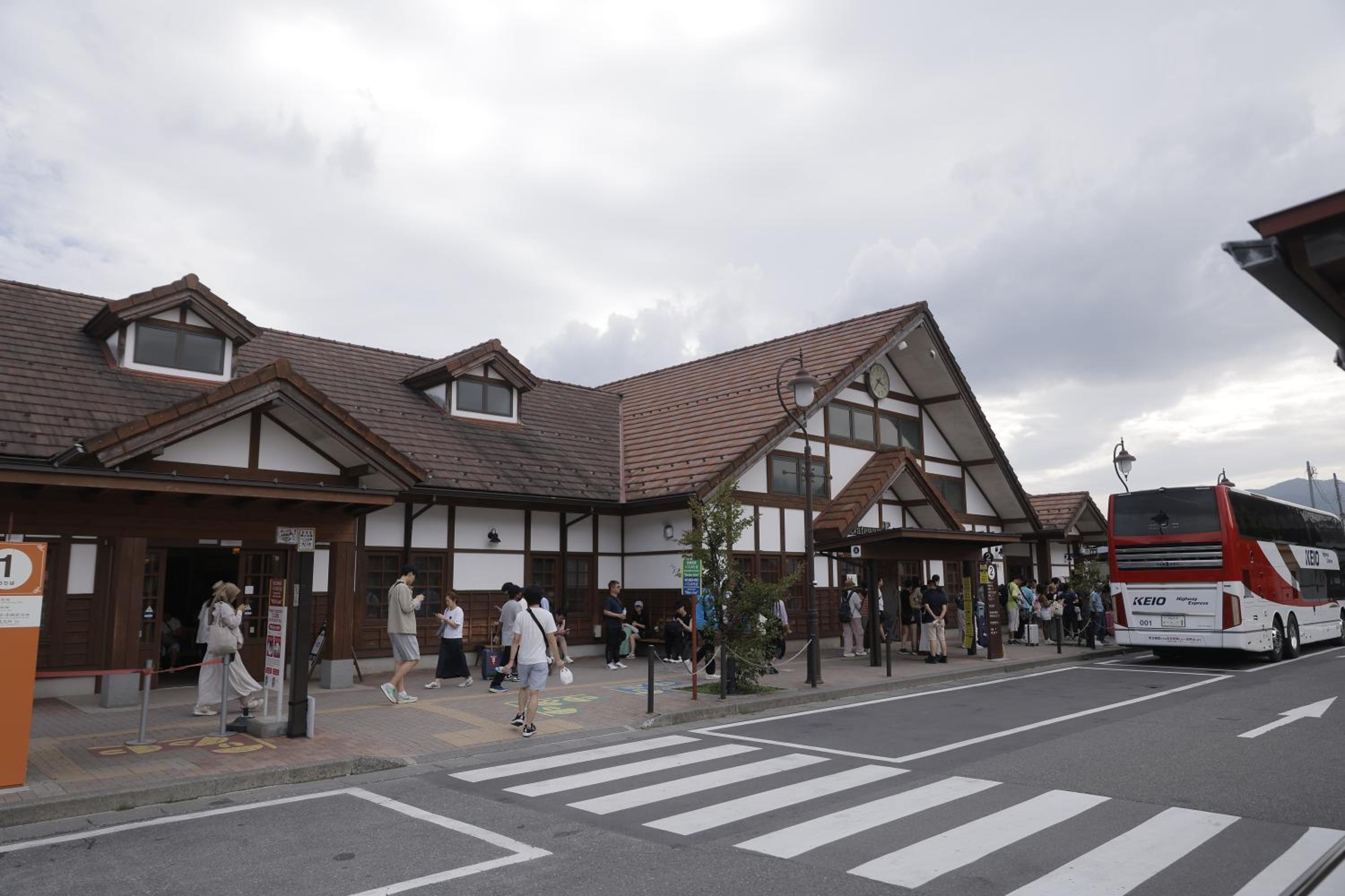 Photo 21