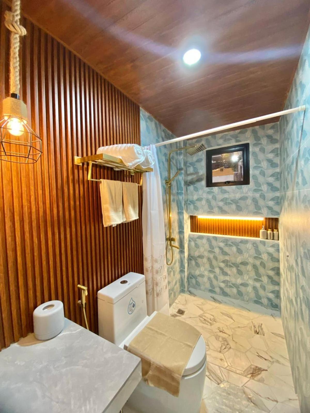 Villa Yumi
