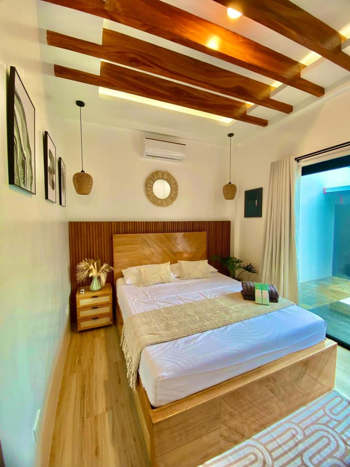 Villa Yumi
