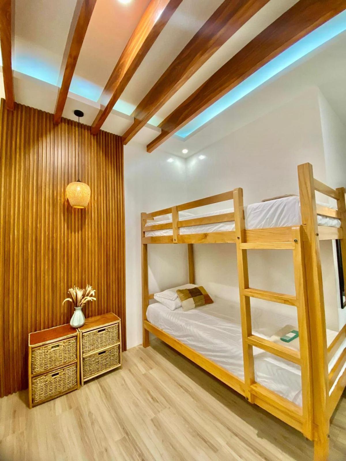 Villa Yumi
