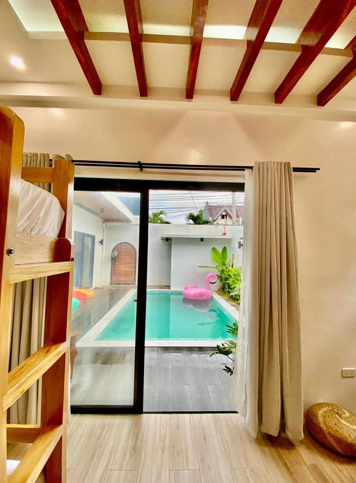 Villa Yumi