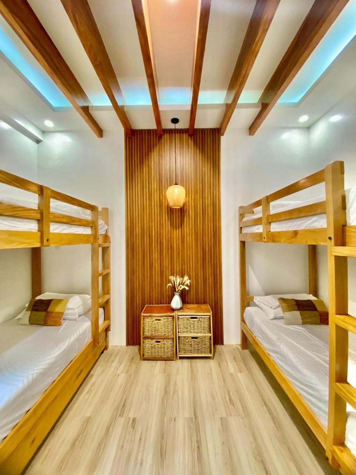 Villa Yumi
