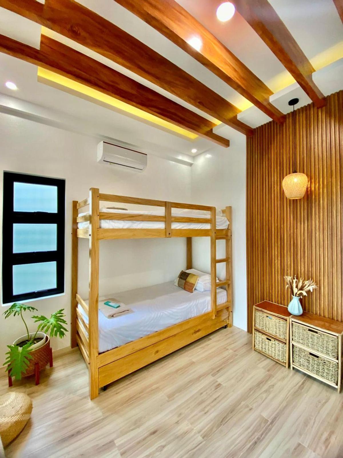 Villa Yumi
