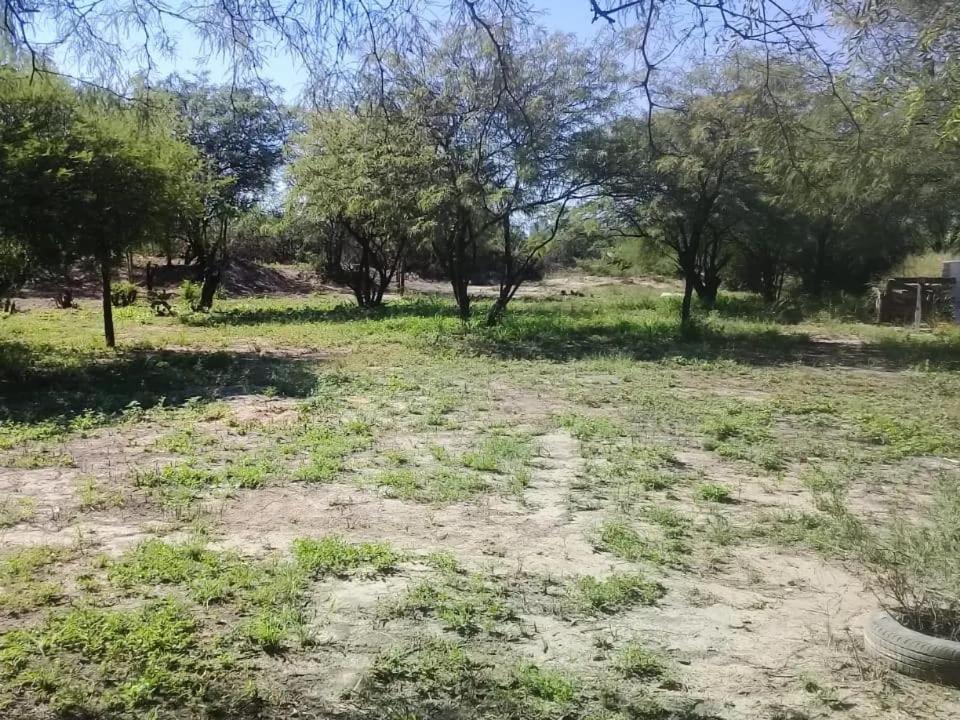 Finca ATALAYA