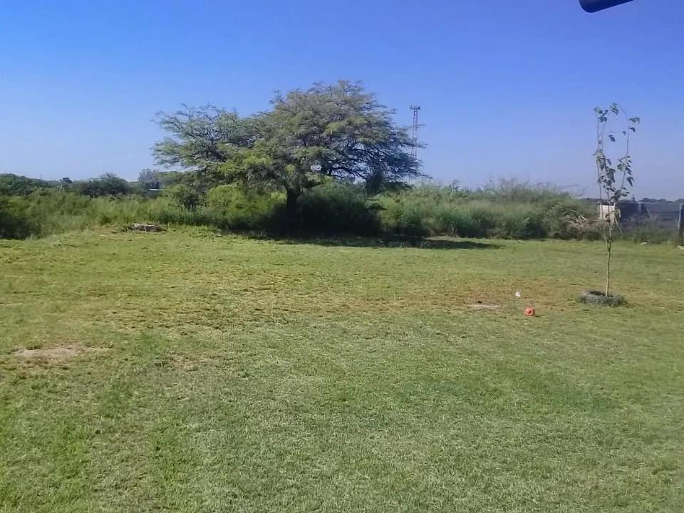 Finca ATALAYA