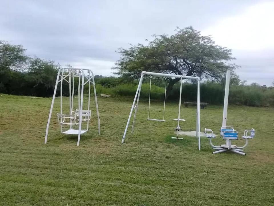 Finca ATALAYA