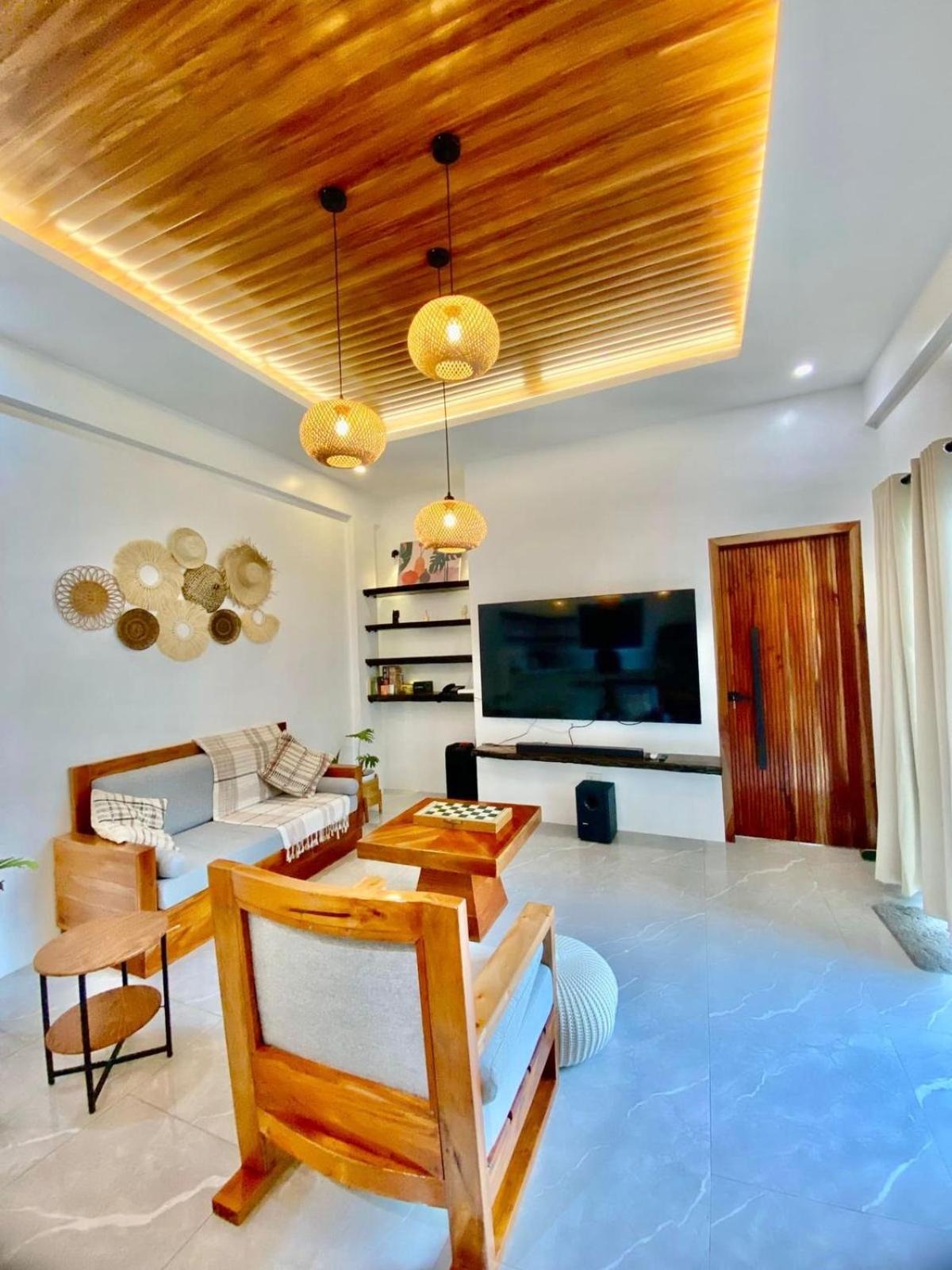 Villa Yumi