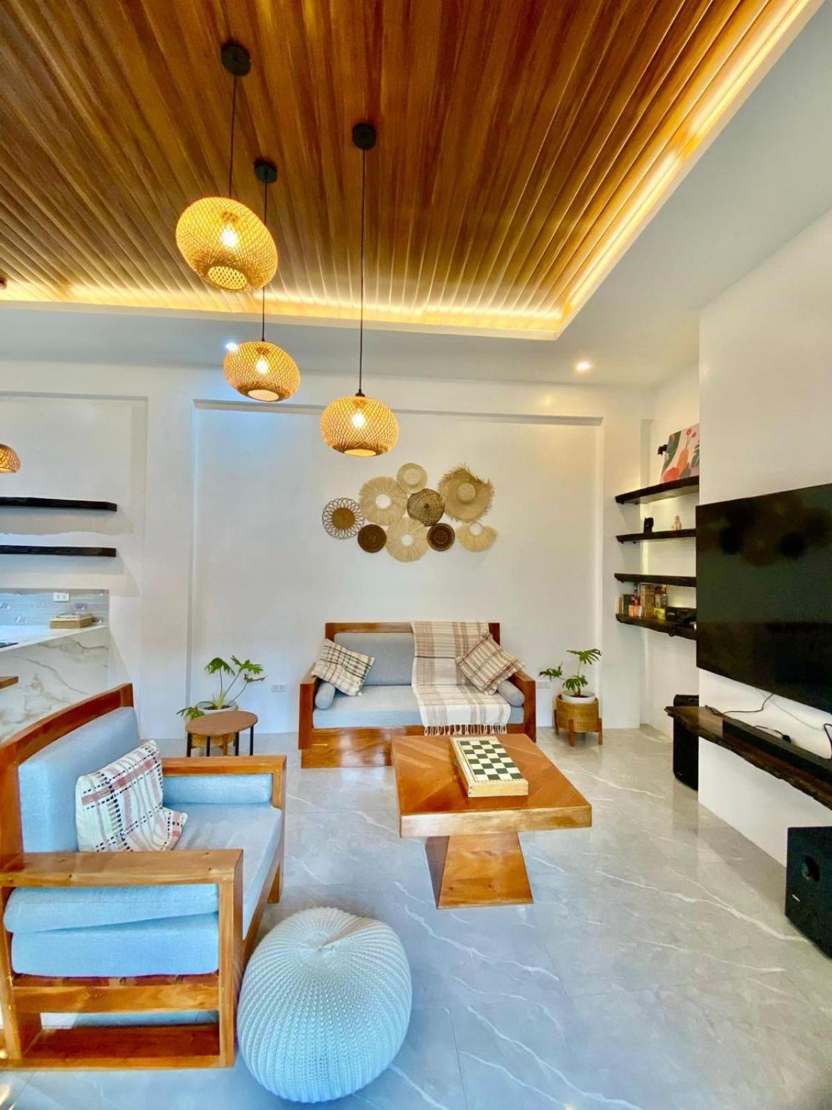 Villa Yumi