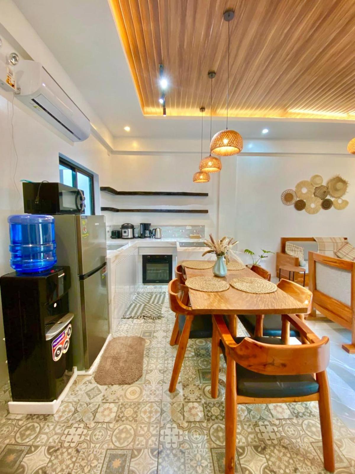 Villa Yumi