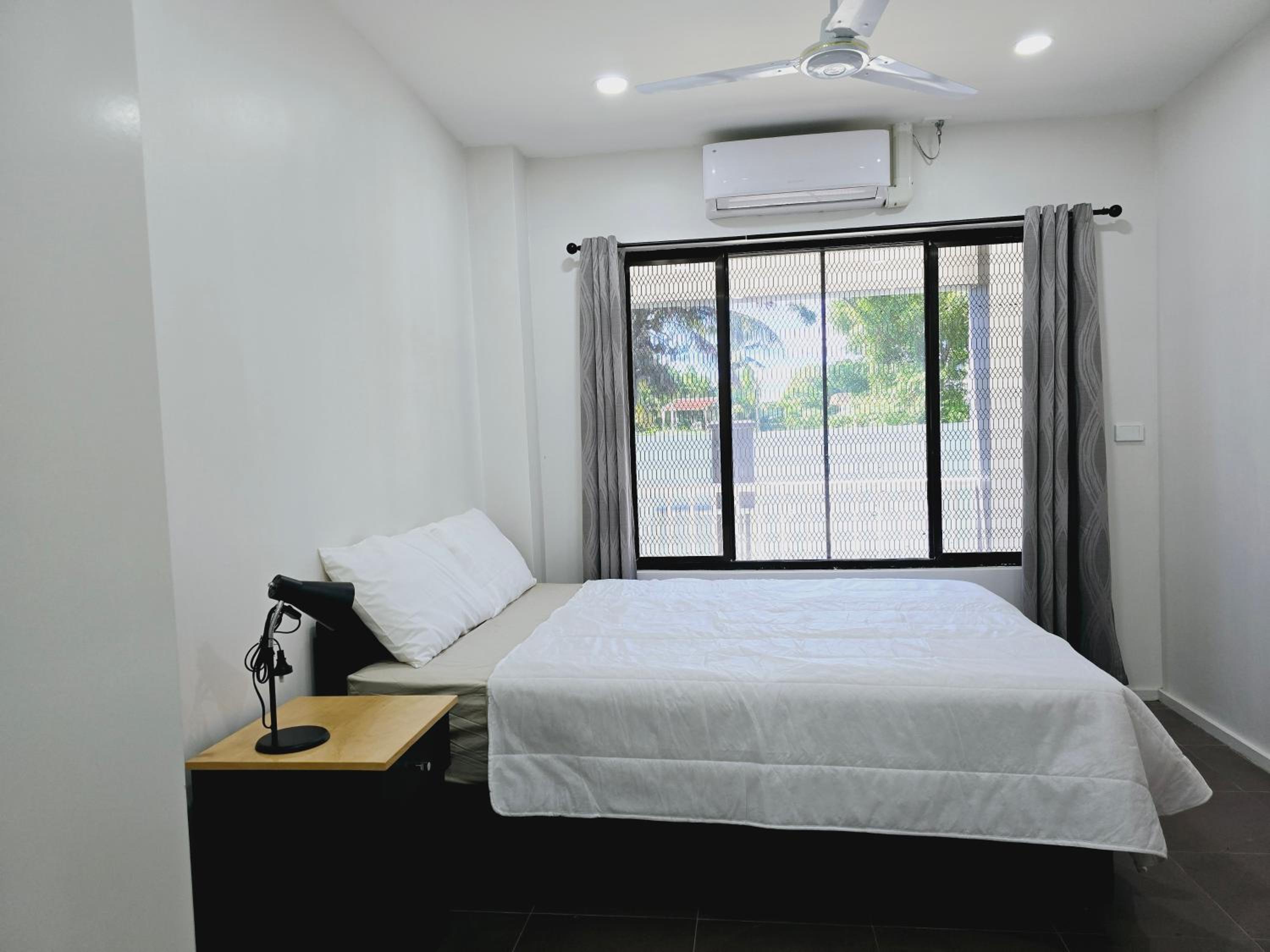 Welcome to your perfect urban retreat! - view 8