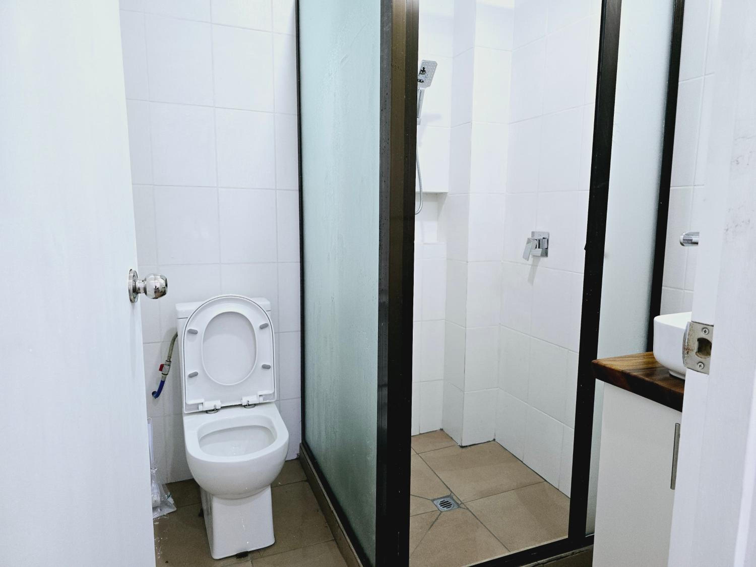 Welcome to your perfect urban retreat! - view 9