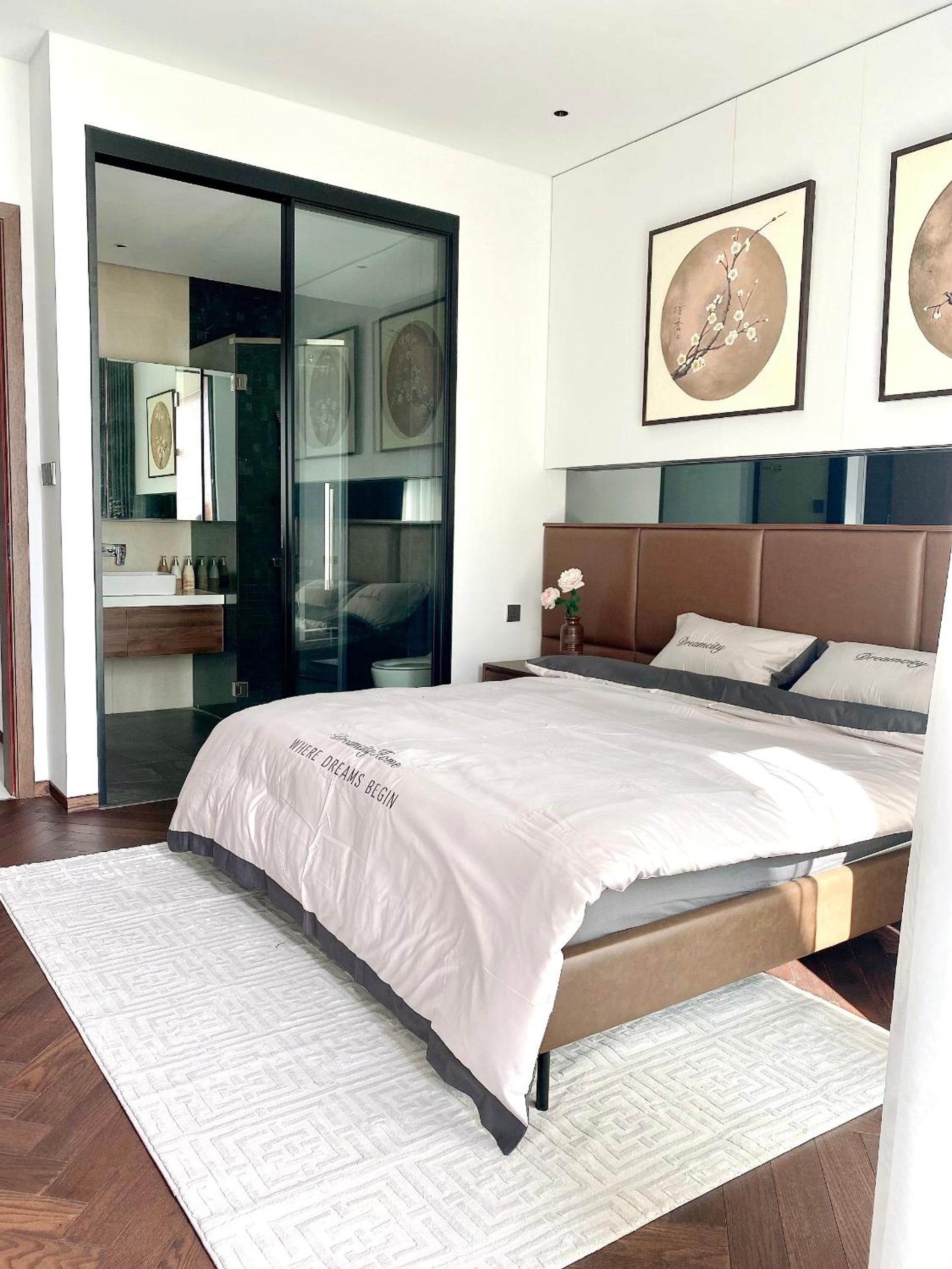 T&T Villa Bao Loc view 3