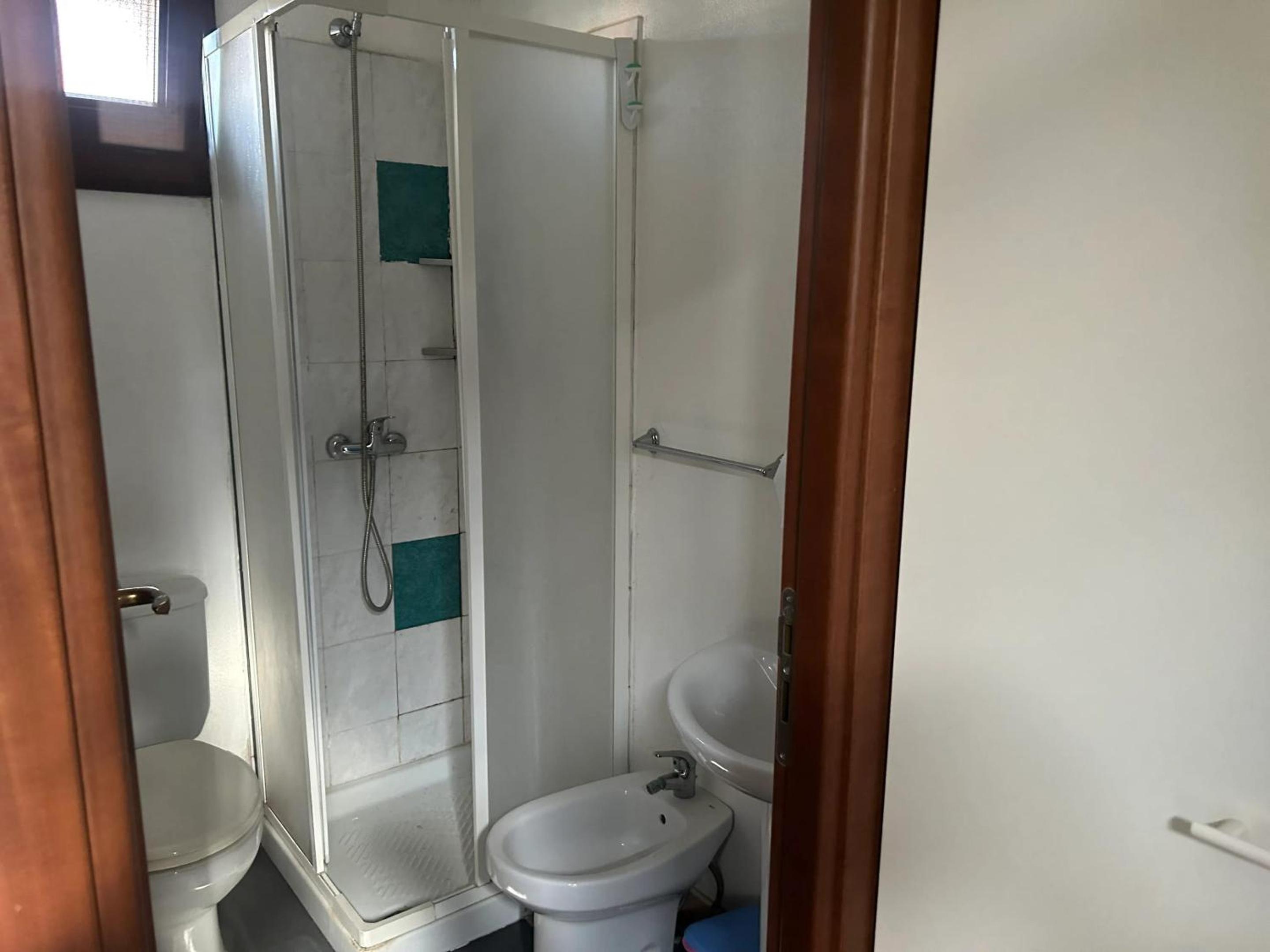 Charming Apartment in Mongiove: Comfort for 4