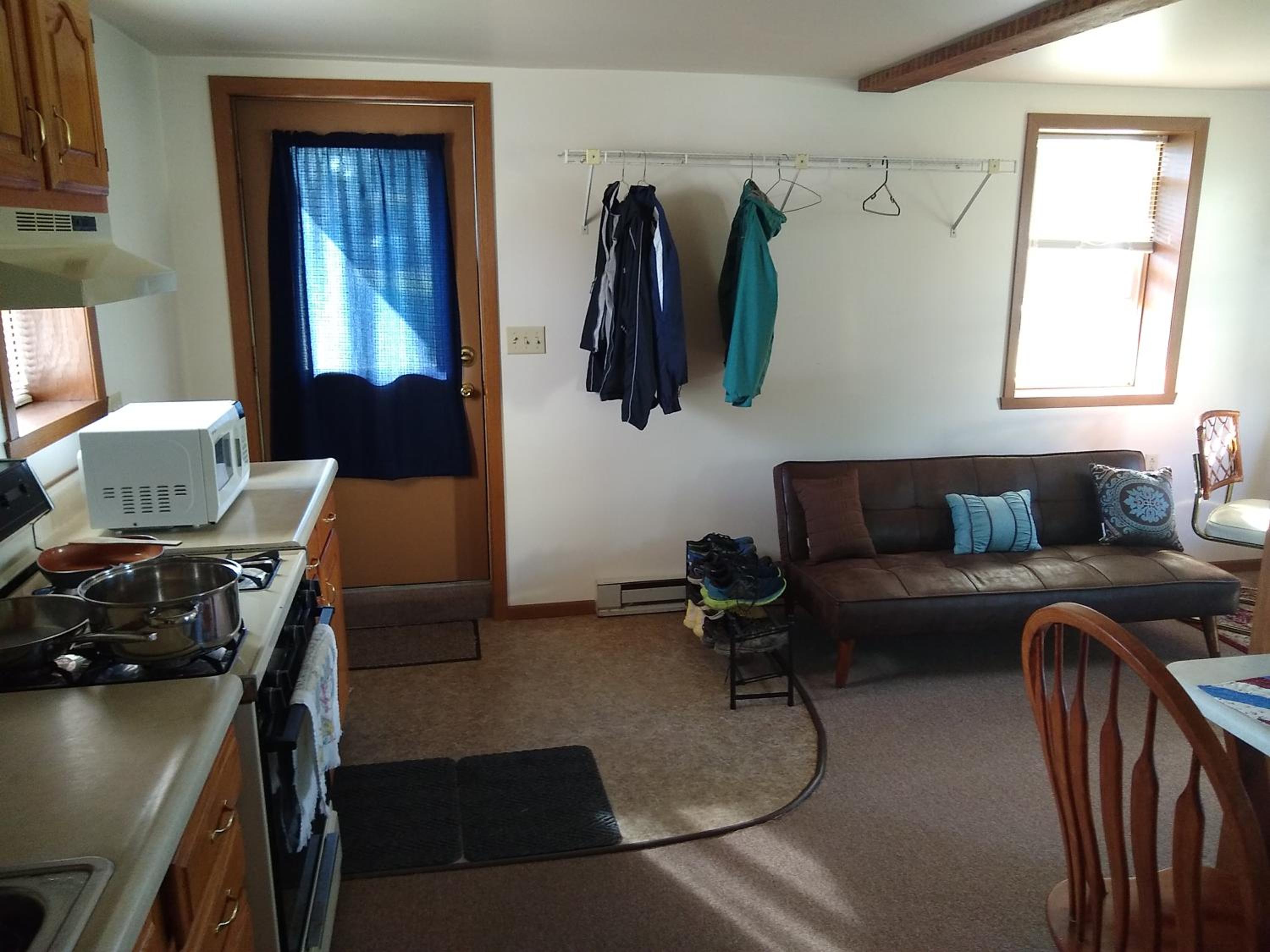 Photo 18