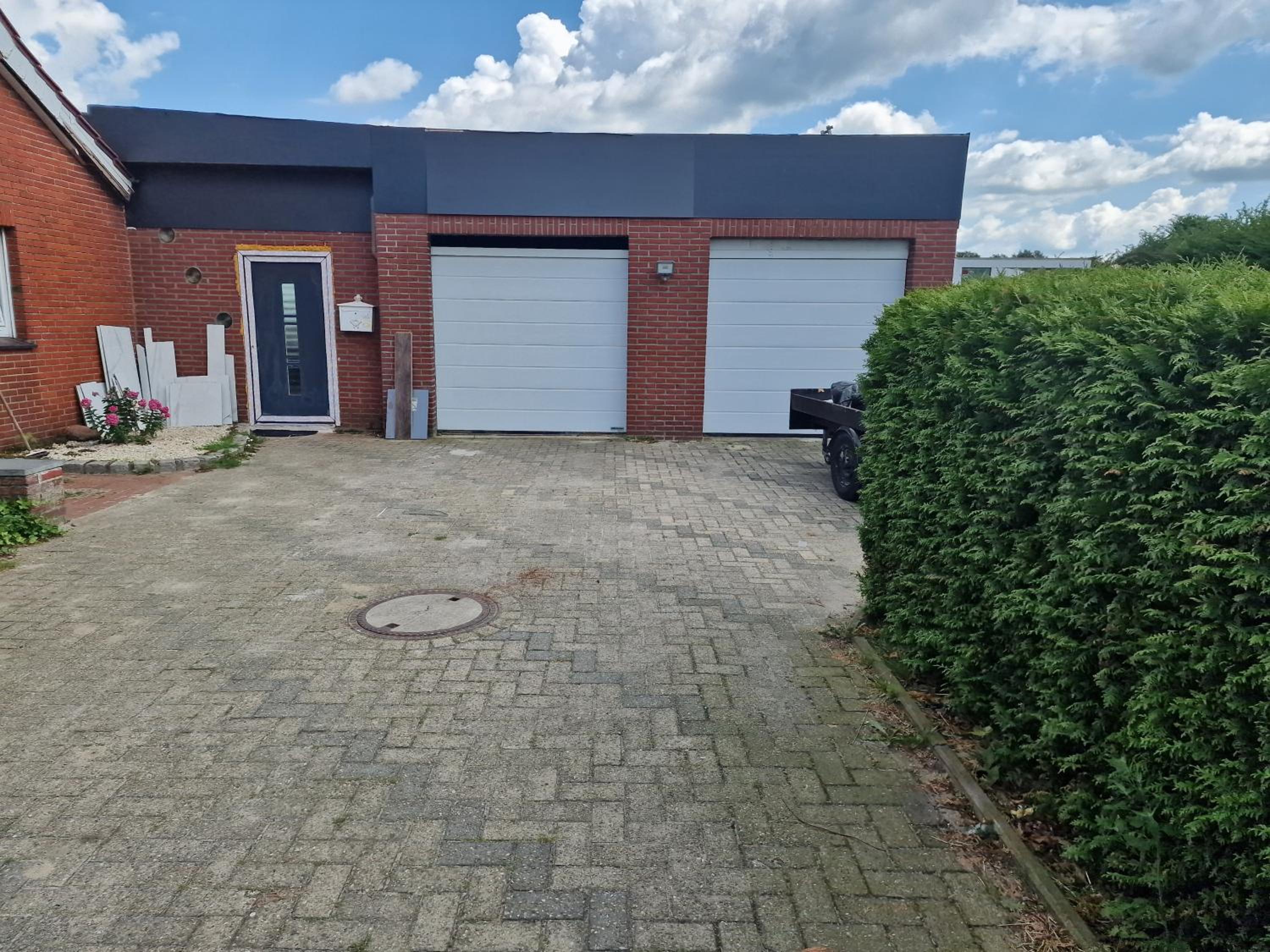 Luxe woning 20 pers 9 slaapkamer view 2
