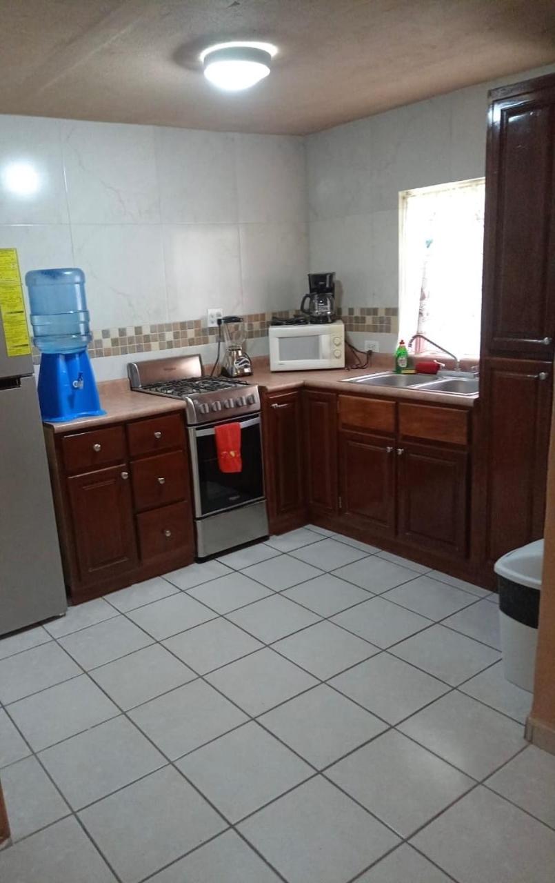 Brisas Little House view 4