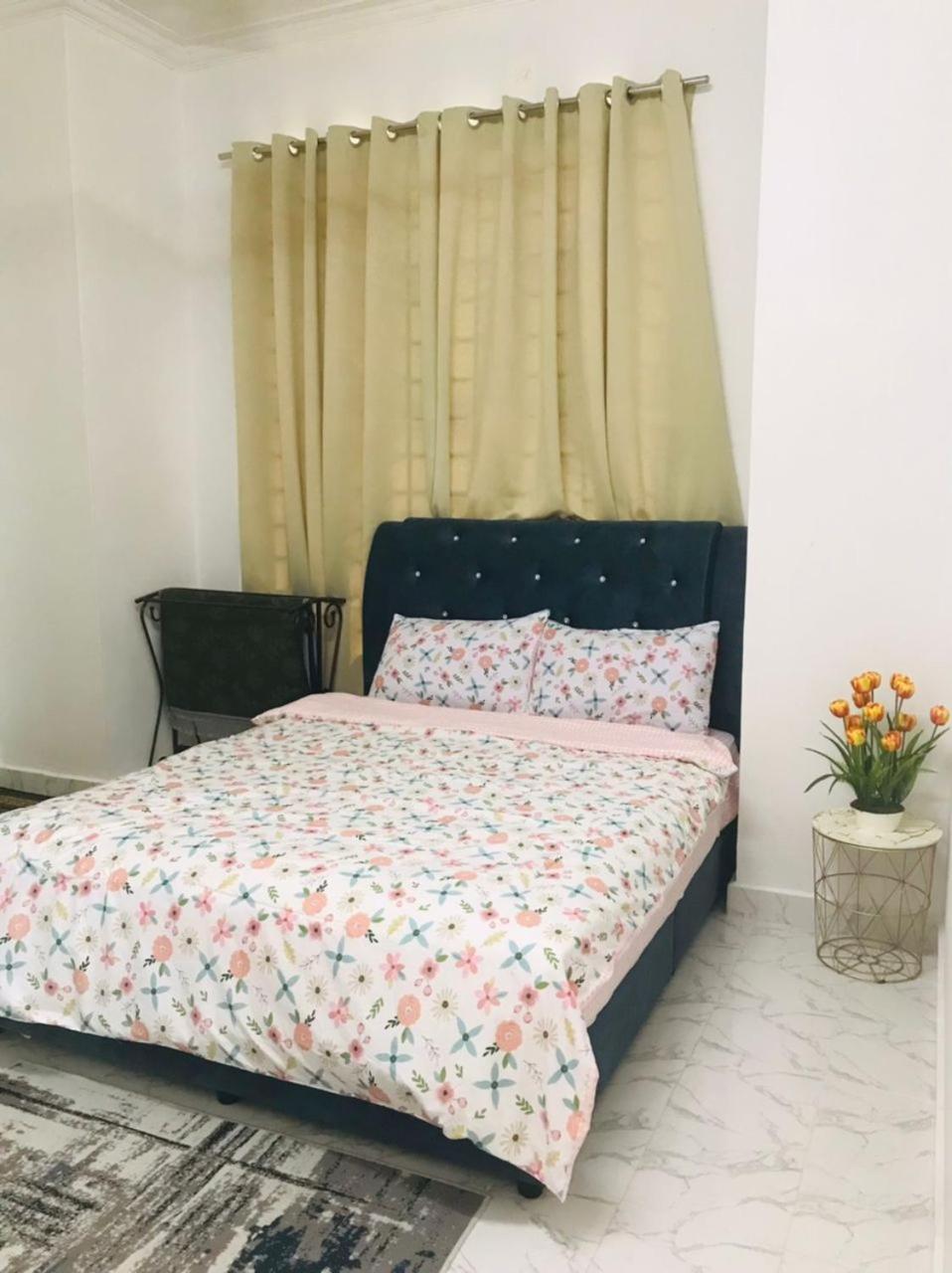 AUFA HOMESTAY Besut photo 2