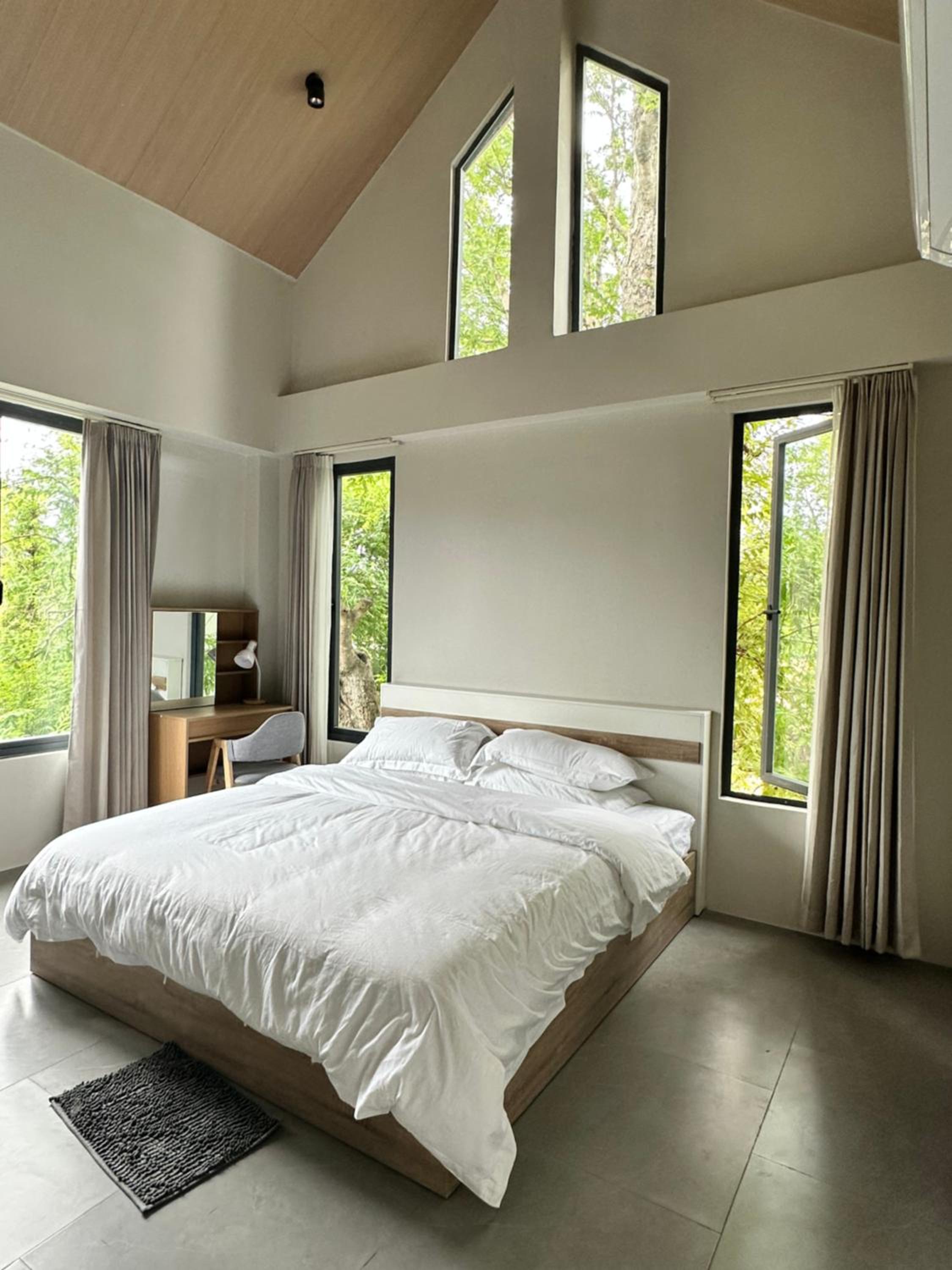 Sokview Residence