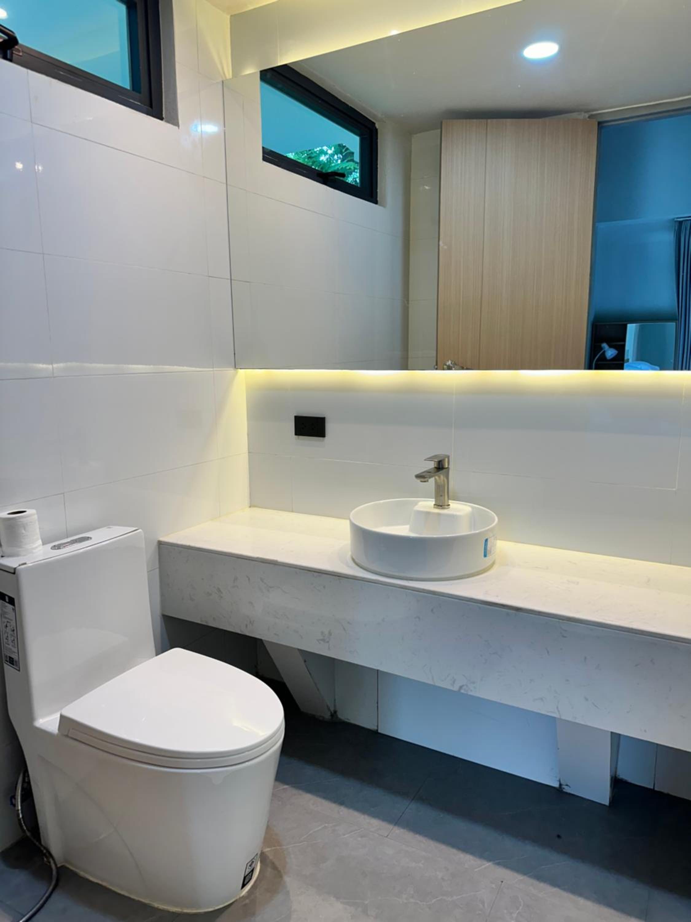 Sokview Residence