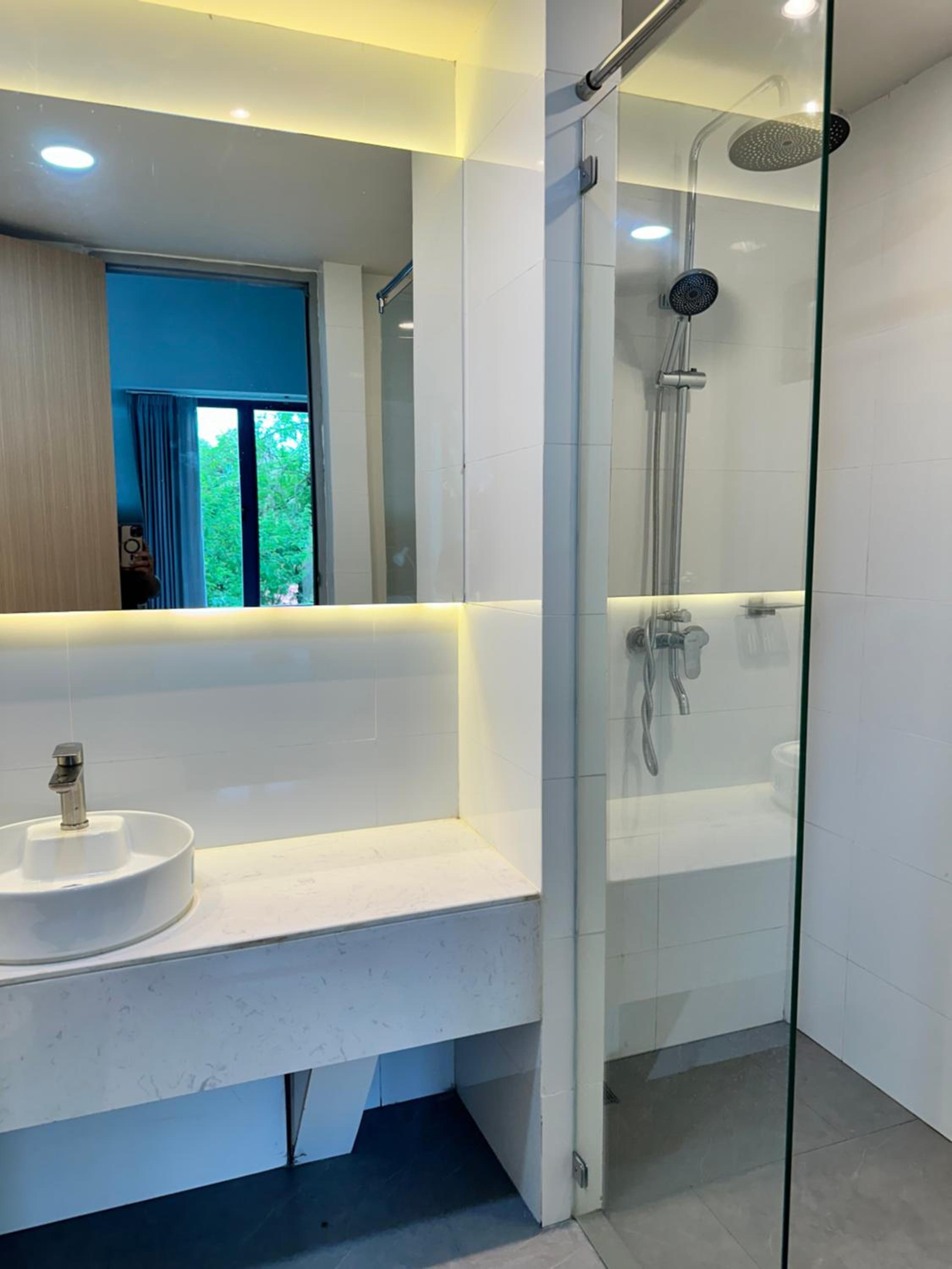 Sokview Residence
