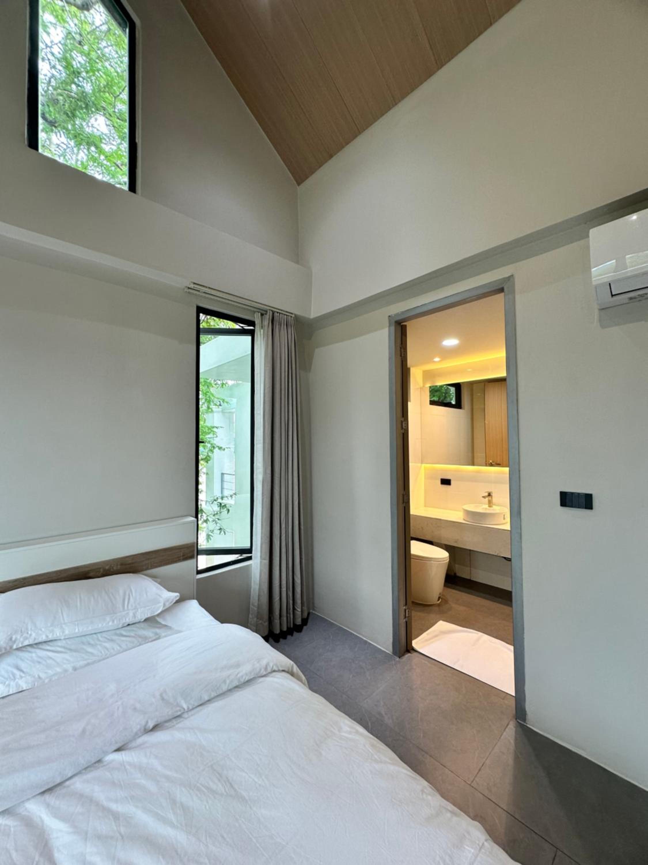 Sokview Residence