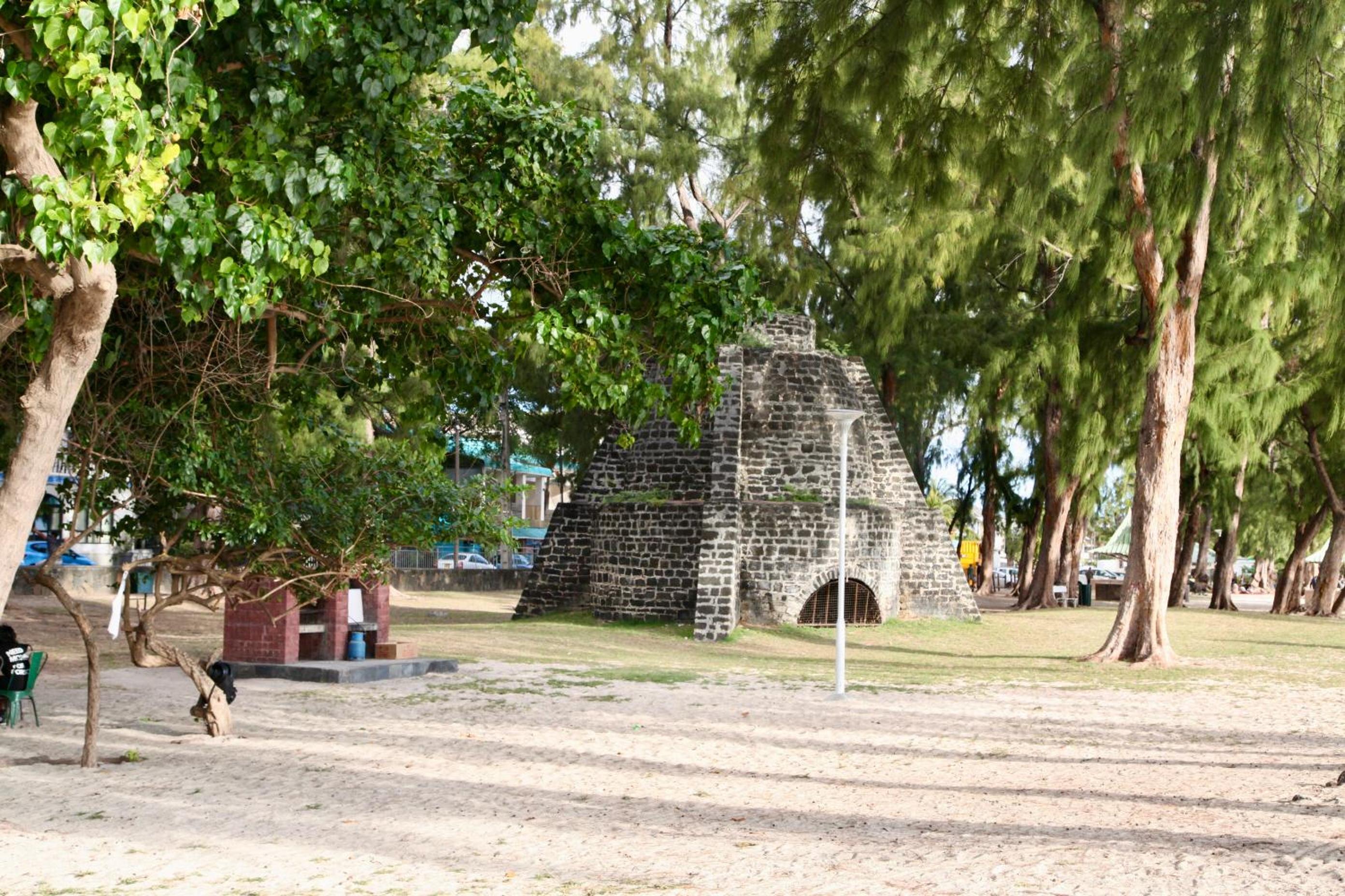 Photo 48