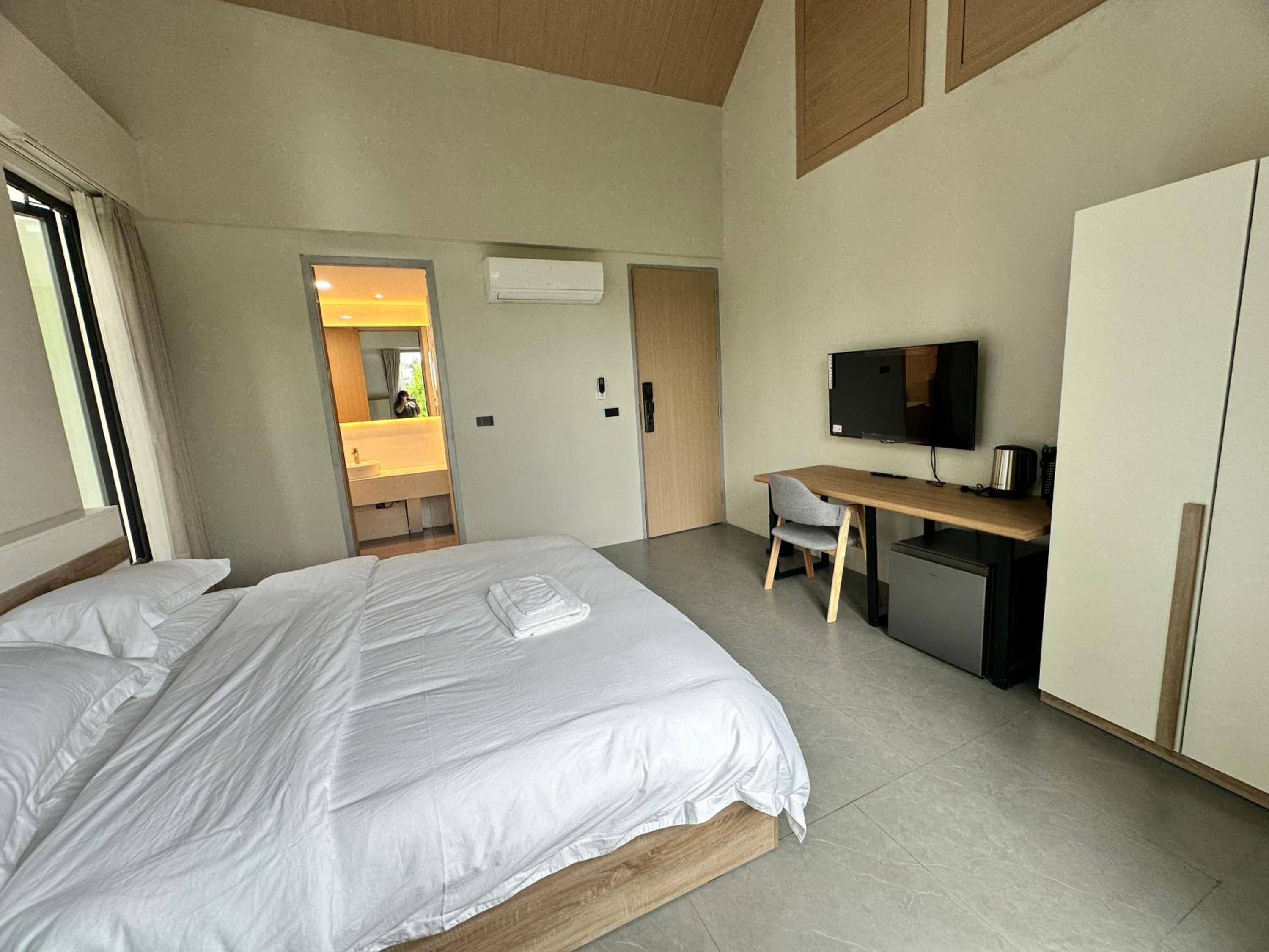 Sokview Residence