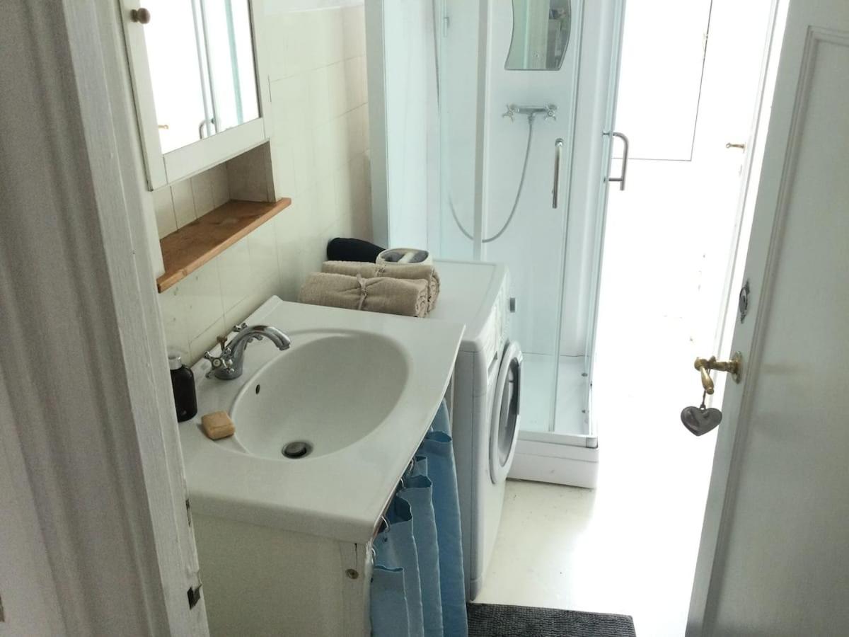 Perfect apartment in Hellerup
