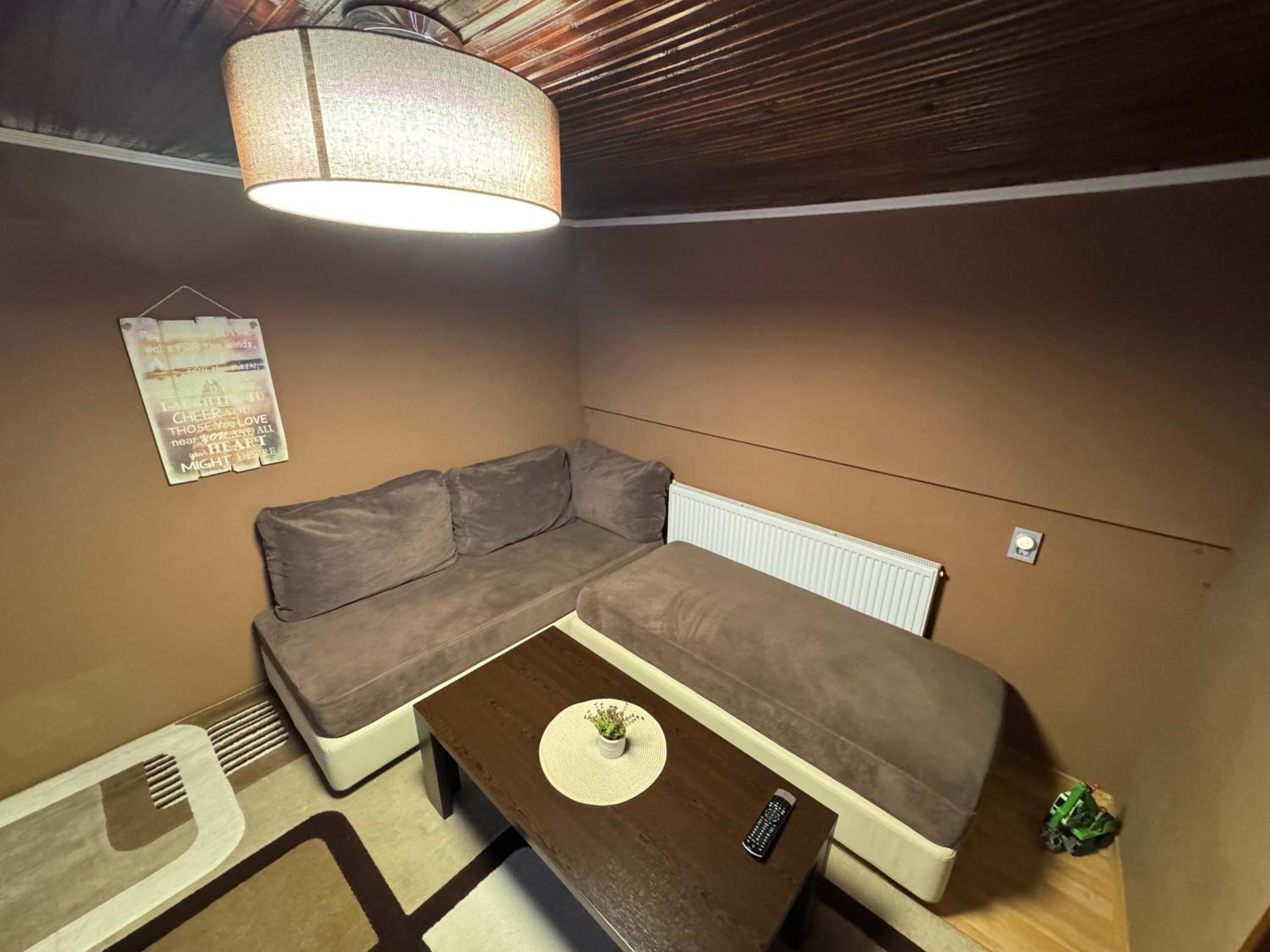 Danube Rose Cottage