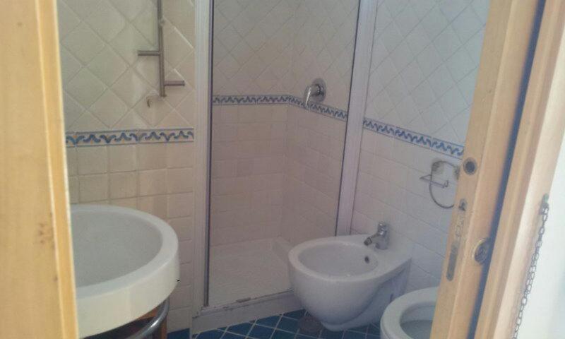 casa bisnonna pina photo 4