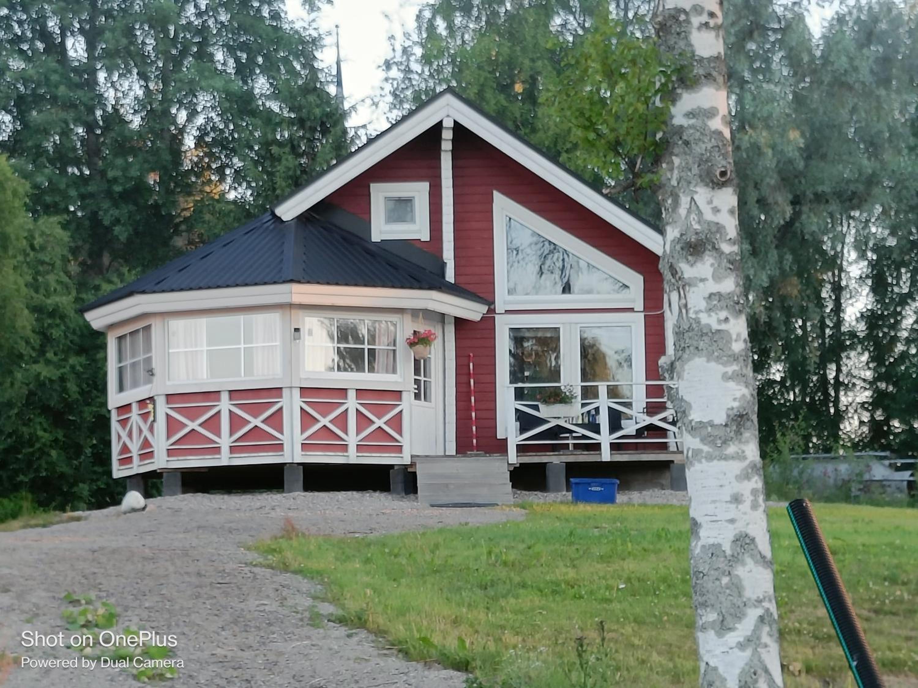 Photo 14