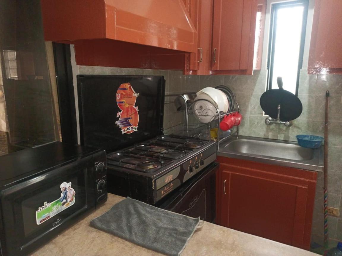 Lovely 1 bedroom condo with majestic views view 5