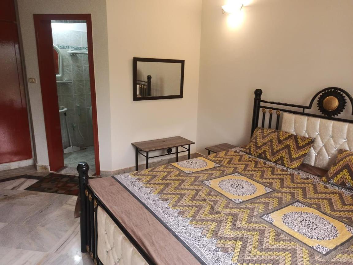 Lovely 1 bedroom condo with majestic views view 4