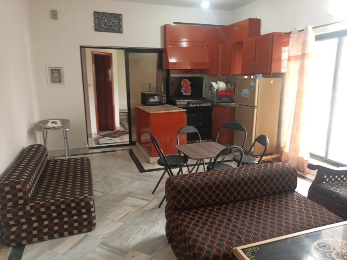 Lovely 1 bedroom condo with majestic views view 3