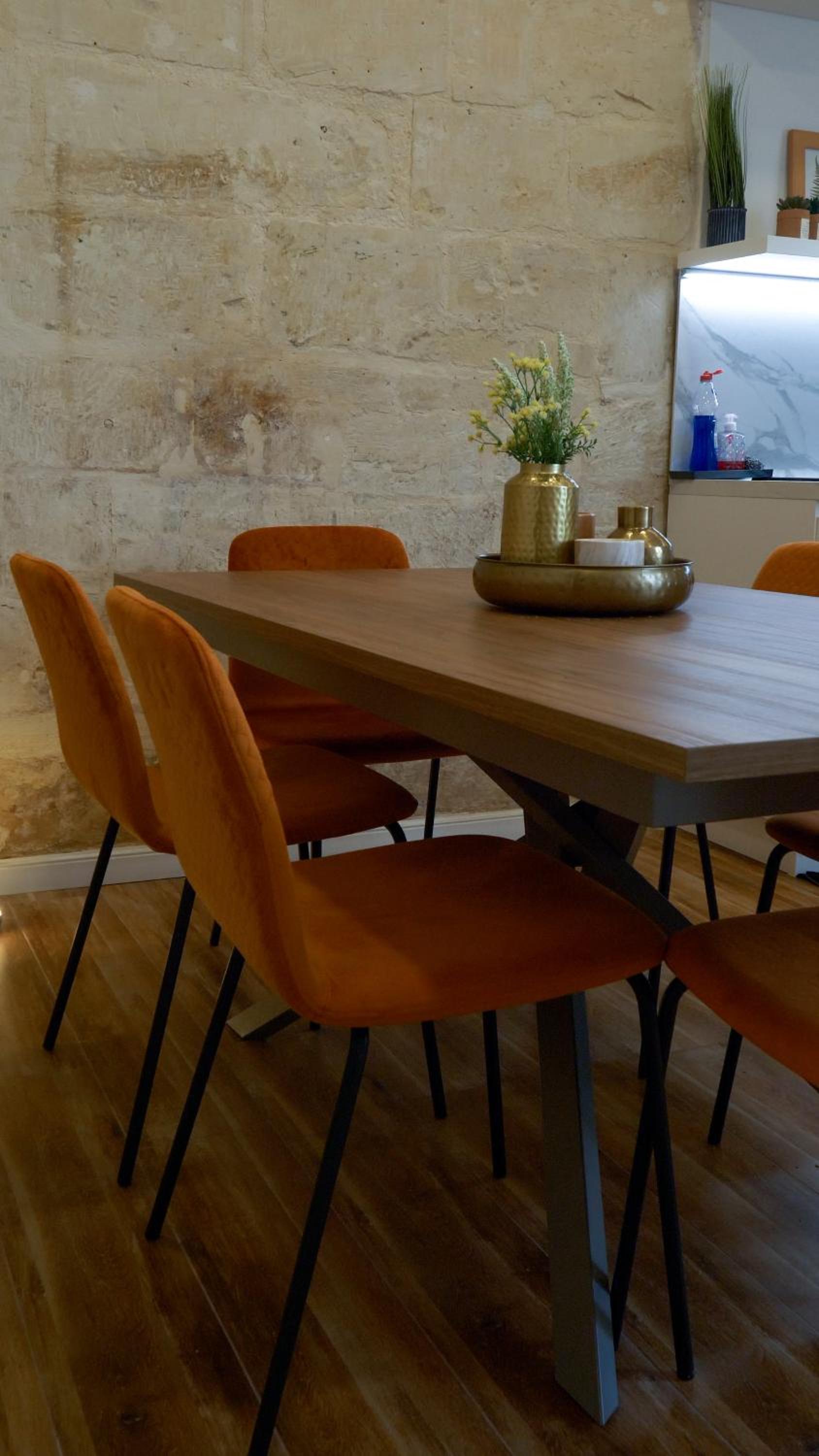 Townhouse 26 in Sliema, Malta