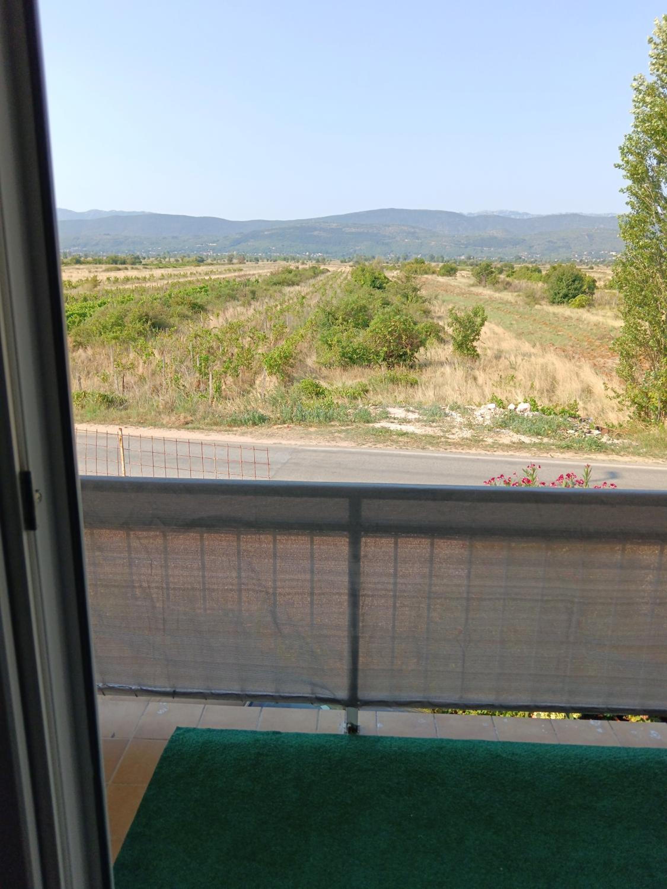 Apartman Iva view 3