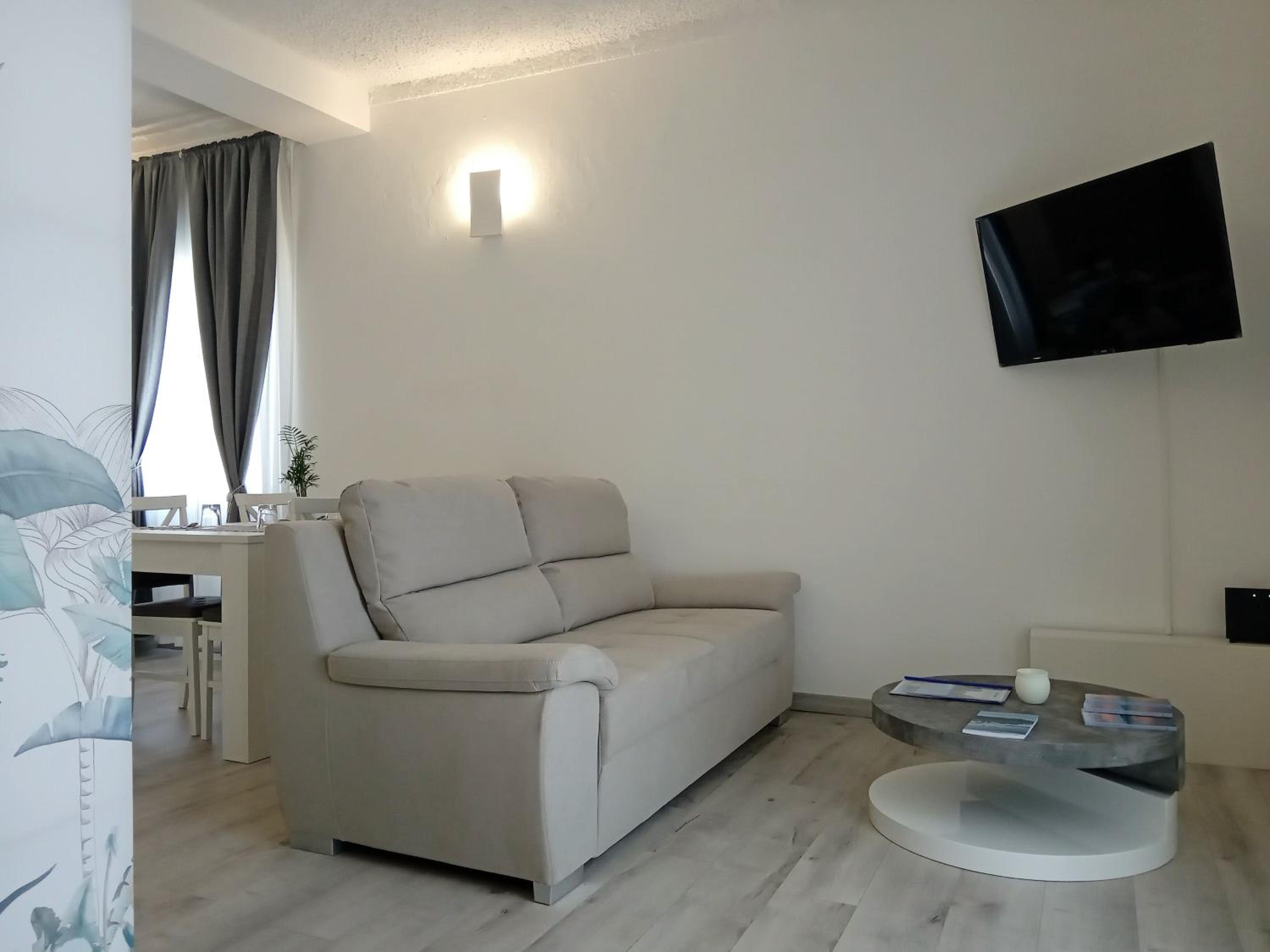 Euphoria Guest House