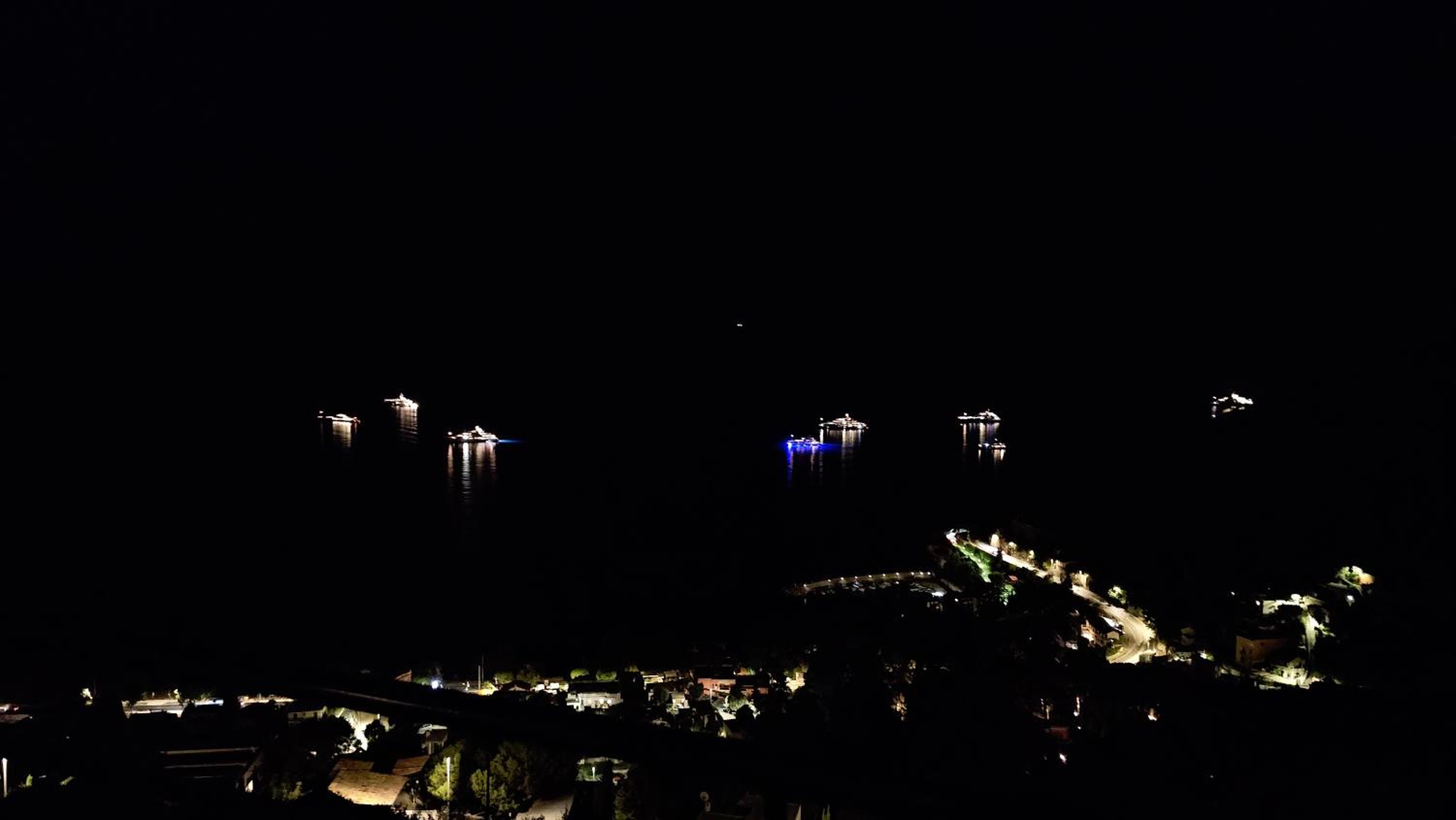 Villa Moana, photo 7