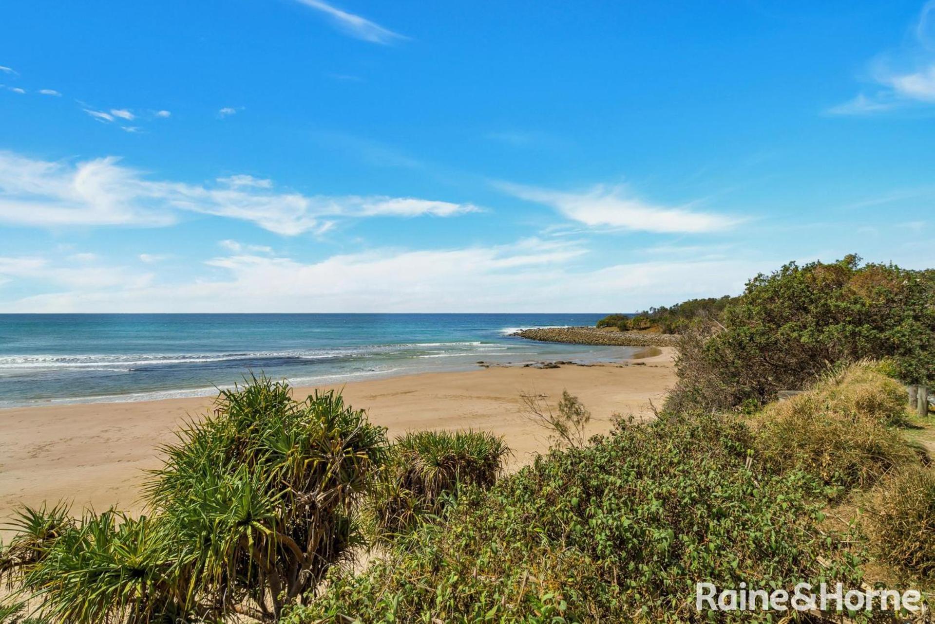 Salt Air Angourie