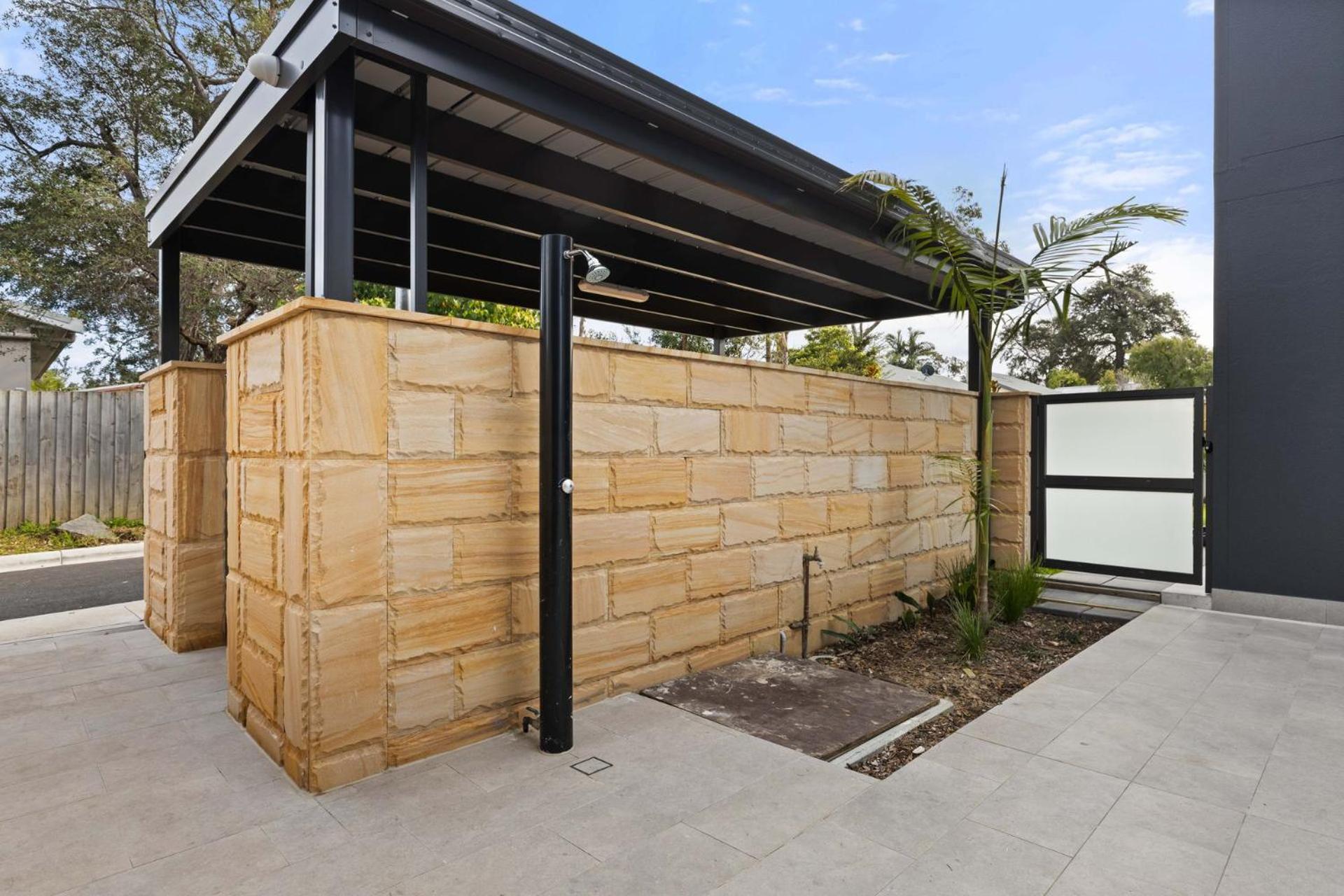 Allura Escapes by Experience Jervis Bay